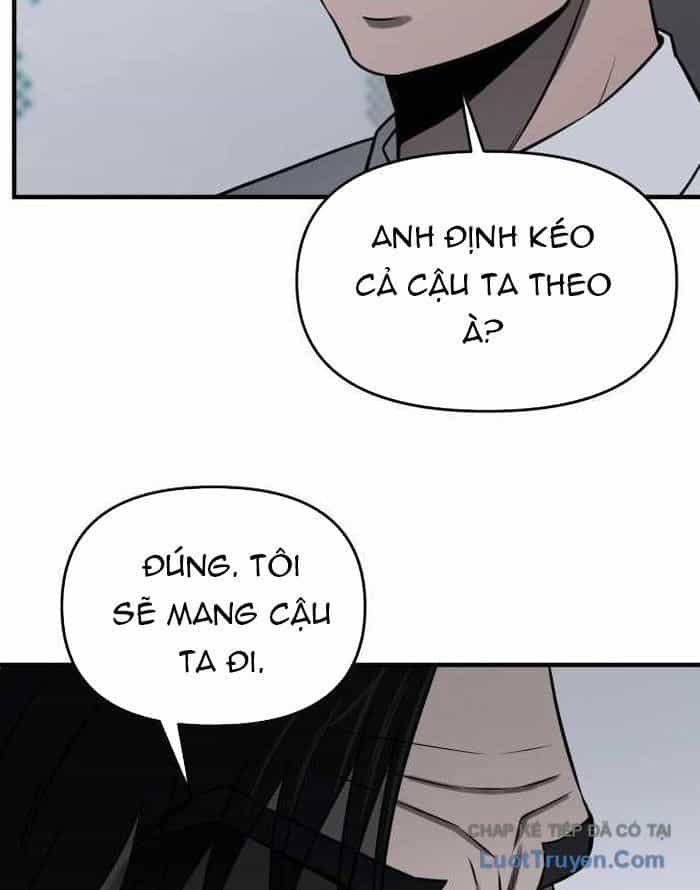 Thiên Tài Công Sở Vượt Qua Ranh Giới - Chương 18 - ảnh 13
