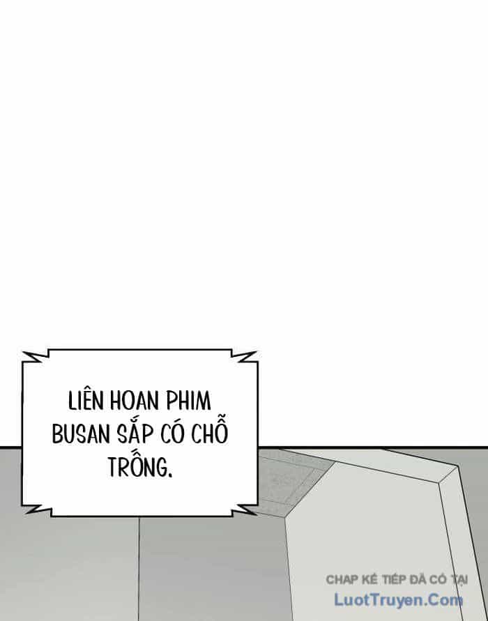 Thiên Tài Công Sở Vượt Qua Ranh Giới - Chương 18 - ảnh 17