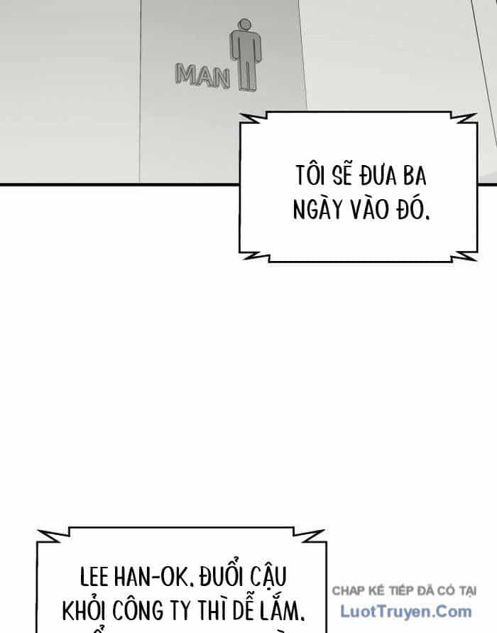Thiên Tài Công Sở Vượt Qua Ranh Giới - Chương 18 - ảnh 18