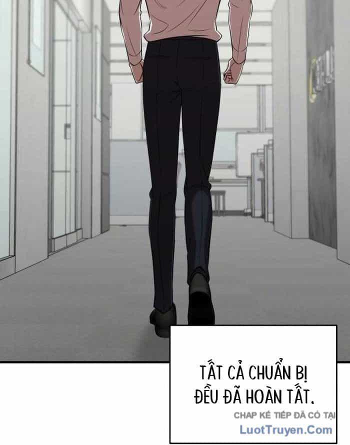 Thiên Tài Công Sở Vượt Qua Ranh Giới - Chương 18 - ảnh 24