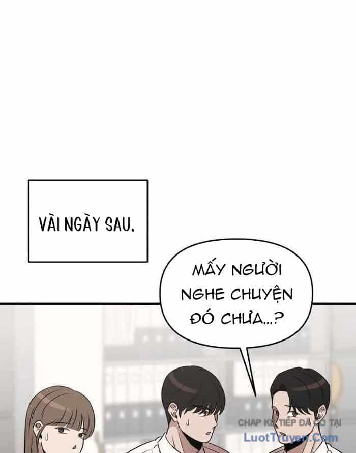 Thiên Tài Công Sở Vượt Qua Ranh Giới - Chương 18 - ảnh 29
