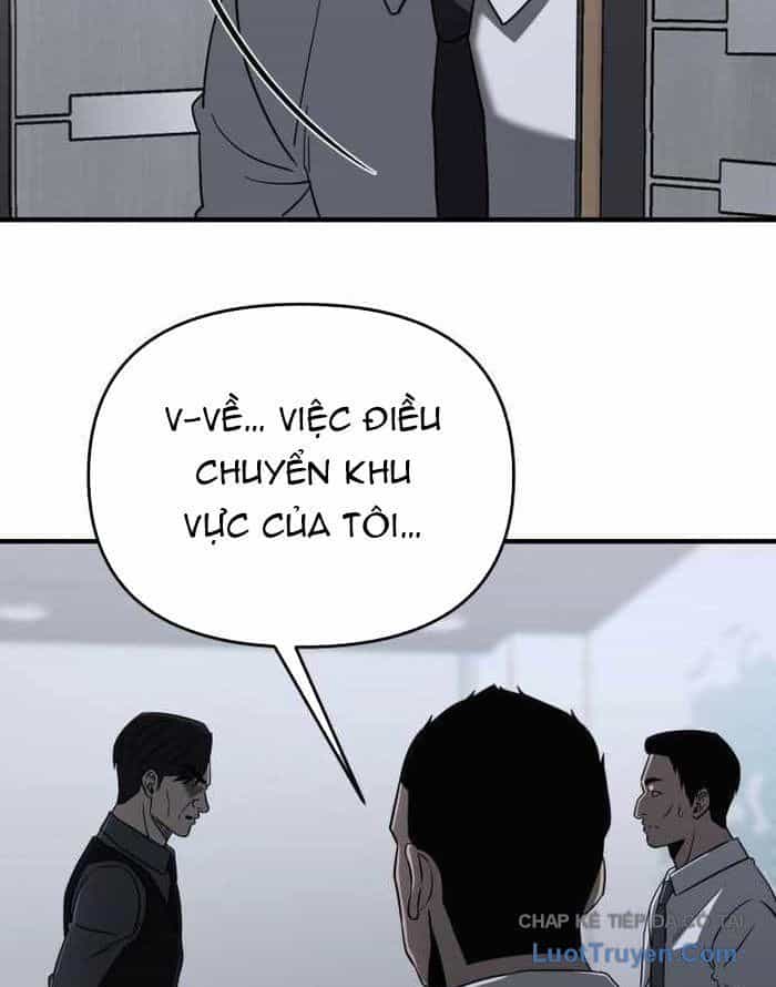 Thiên Tài Công Sở Vượt Qua Ranh Giới - Chương 18 - ảnh 3