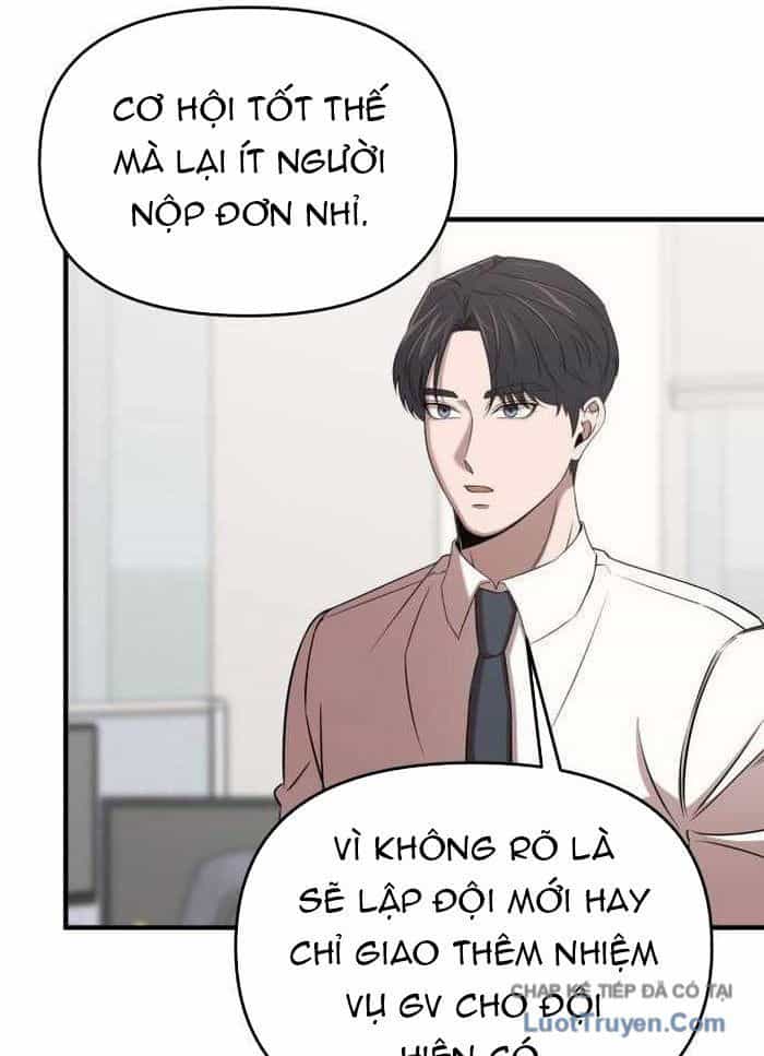 Thiên Tài Công Sở Vượt Qua Ranh Giới - Chương 18 - ảnh 32