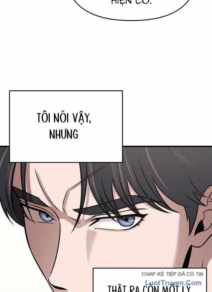 Thiên Tài Công Sở Vượt Qua Ranh Giới - Chương 18 - ảnh 33