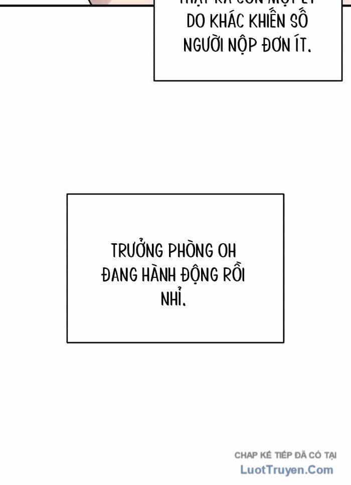 Thiên Tài Công Sở Vượt Qua Ranh Giới - Chương 18 - ảnh 34