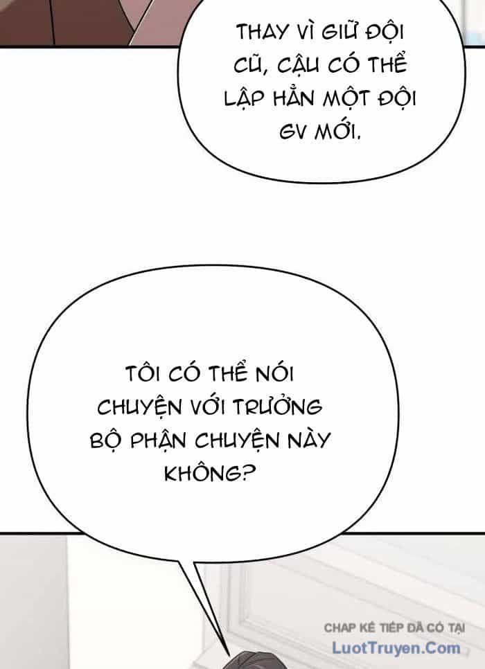 Thiên Tài Công Sở Vượt Qua Ranh Giới - Chương 18 - ảnh 36