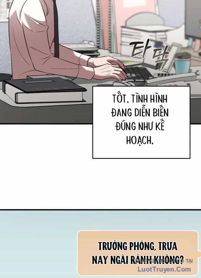 Thiên Tài Công Sở Vượt Qua Ranh Giới - Chương 18 - ảnh 41