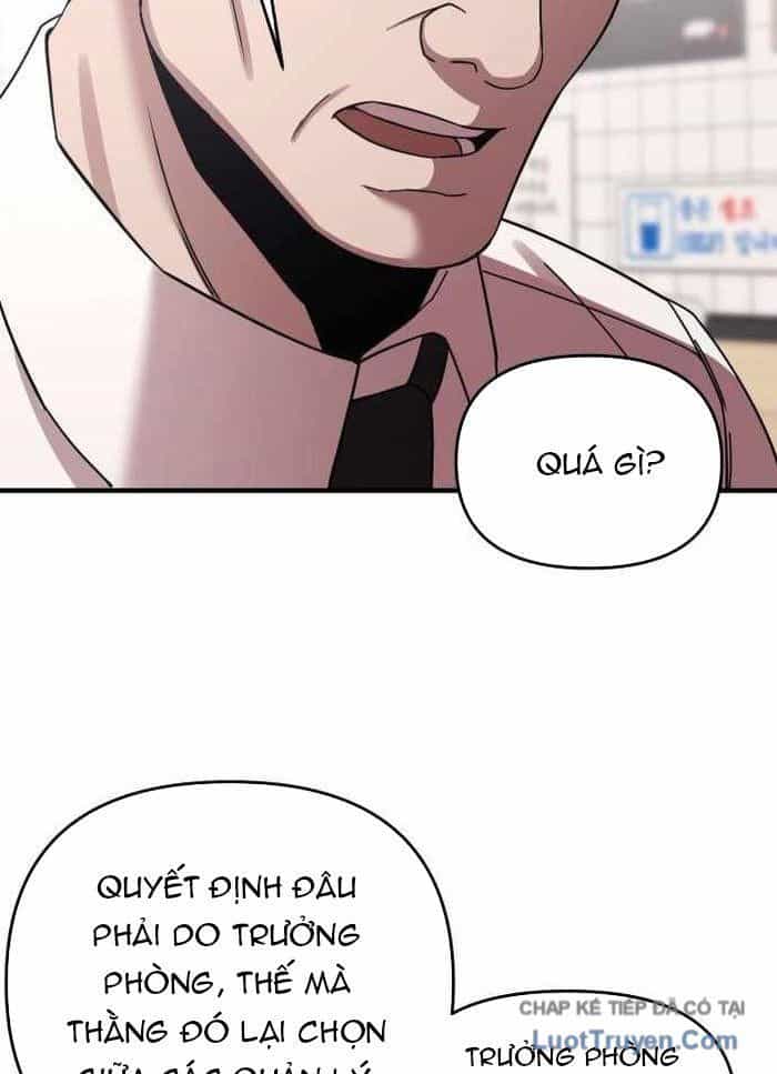 Thiên Tài Công Sở Vượt Qua Ranh Giới - Chương 18 - ảnh 47