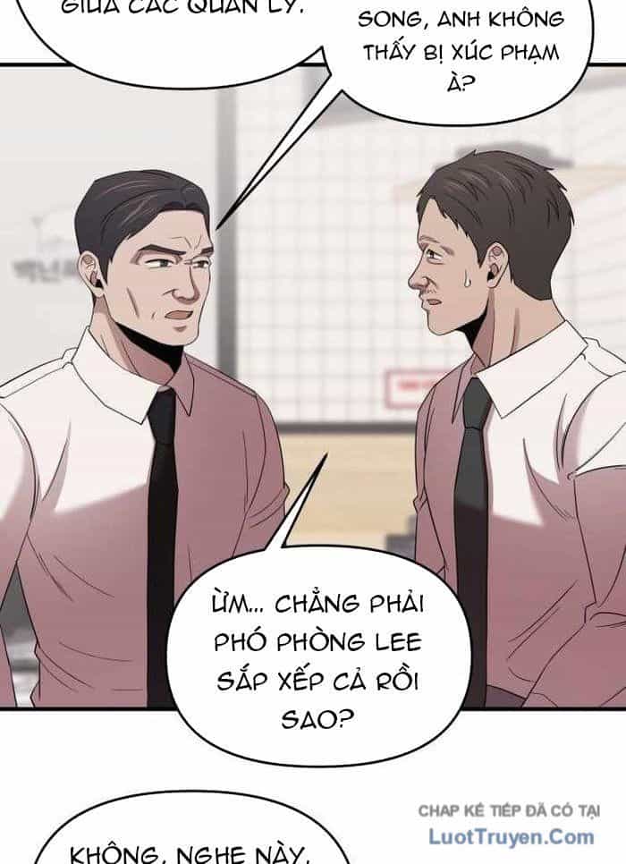 Thiên Tài Công Sở Vượt Qua Ranh Giới - Chương 18 - ảnh 48