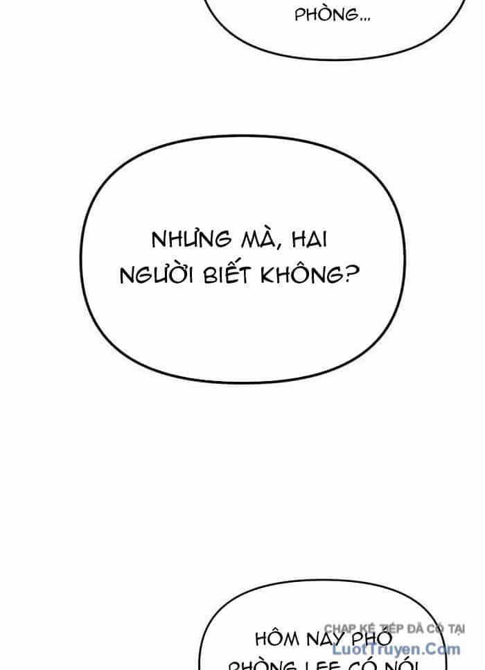 Thiên Tài Công Sở Vượt Qua Ranh Giới - Chương 18 - ảnh 52