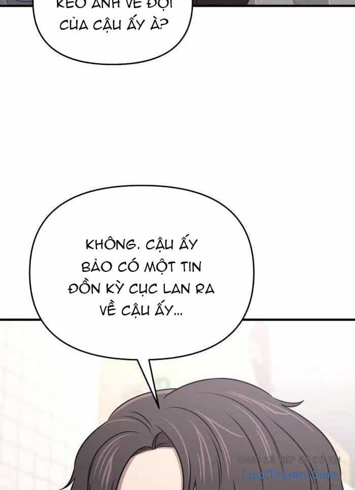 Thiên Tài Công Sở Vượt Qua Ranh Giới - Chương 18 - ảnh 54