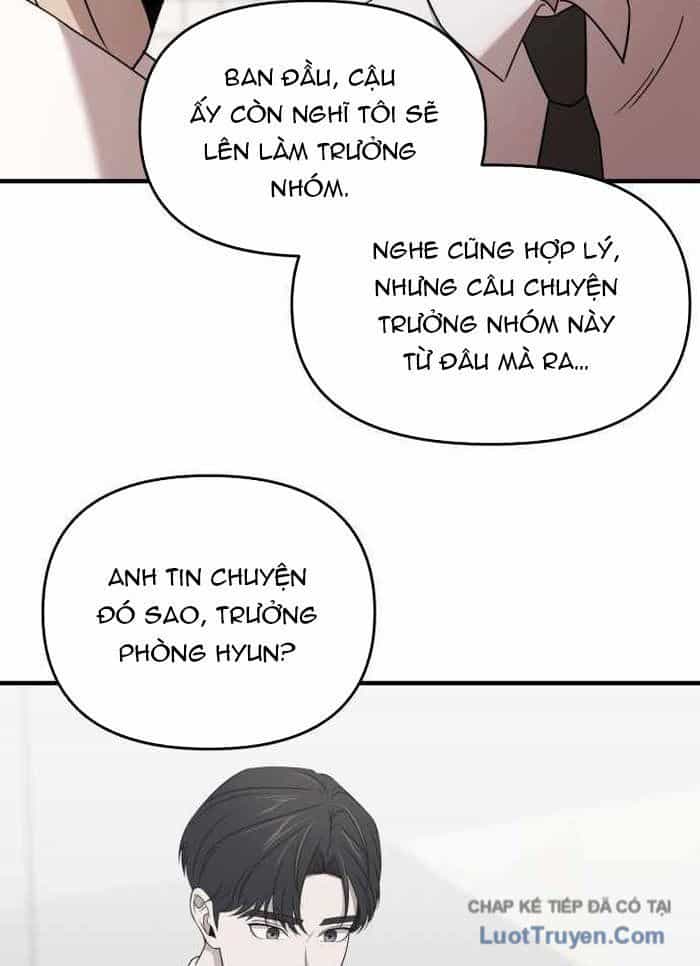 Thiên Tài Công Sở Vượt Qua Ranh Giới - Chương 18 - ảnh 57