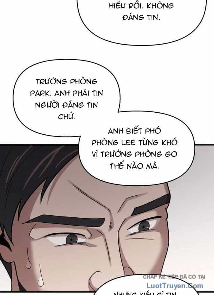 Thiên Tài Công Sở Vượt Qua Ranh Giới - Chương 18 - ảnh 63