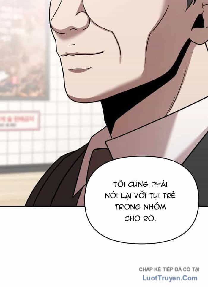 Thiên Tài Công Sở Vượt Qua Ranh Giới - Chương 18 - ảnh 65