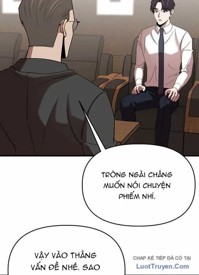 Thiên Tài Công Sở Vượt Qua Ranh Giới - Chương 18 - ảnh 69
