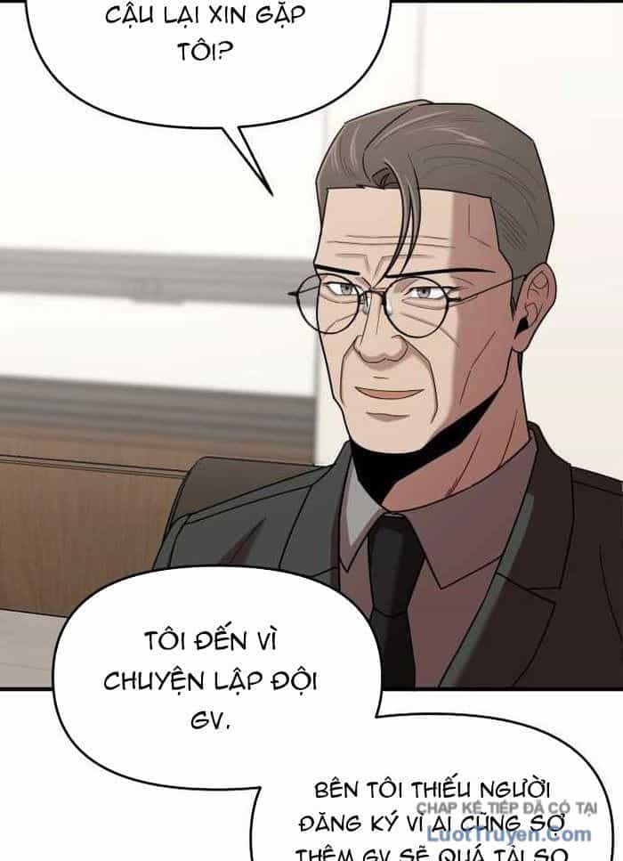 Thiên Tài Công Sở Vượt Qua Ranh Giới - Chương 18 - ảnh 70