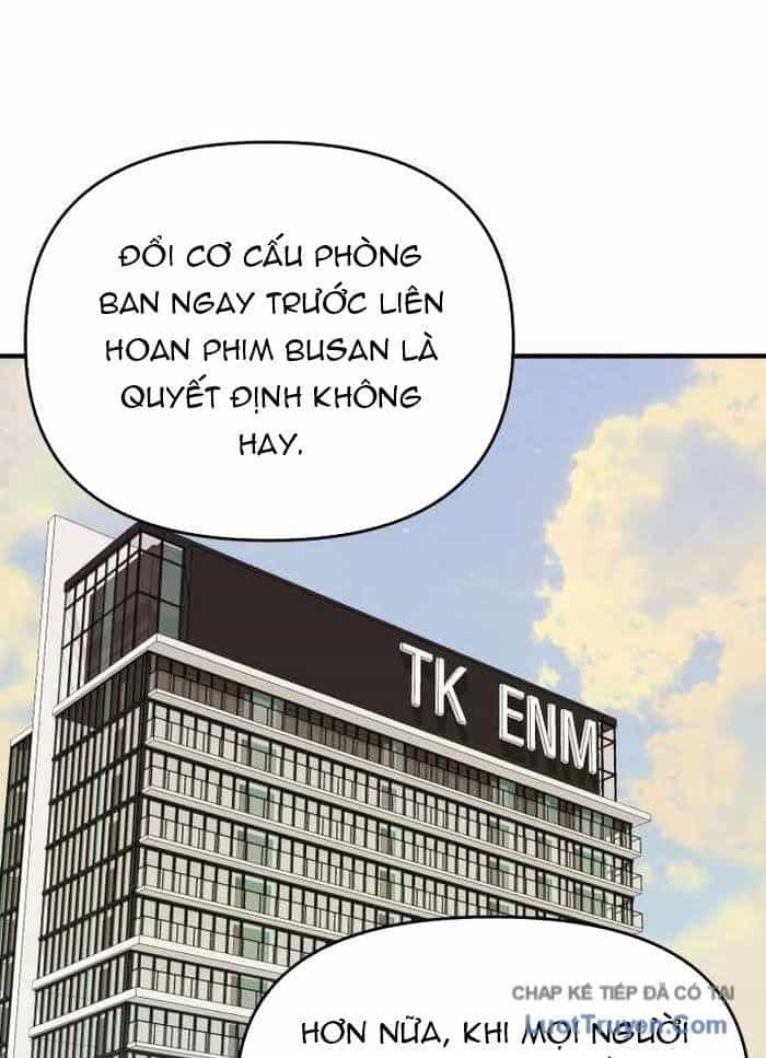 Thiên Tài Công Sở Vượt Qua Ranh Giới - Chương 18 - ảnh 74
