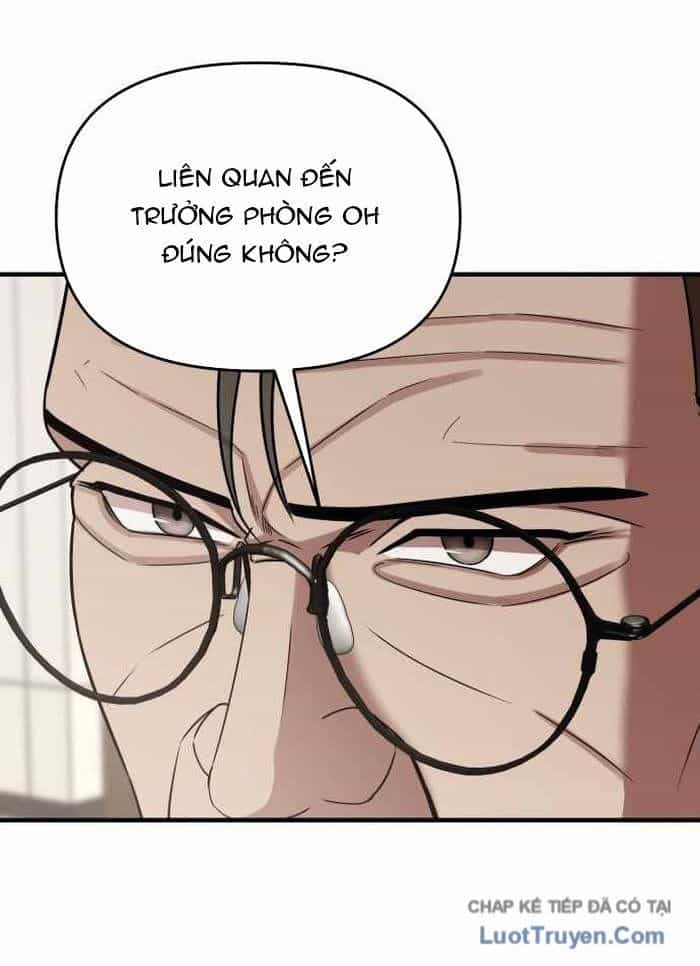 Thiên Tài Công Sở Vượt Qua Ranh Giới - Chương 18 - ảnh 78