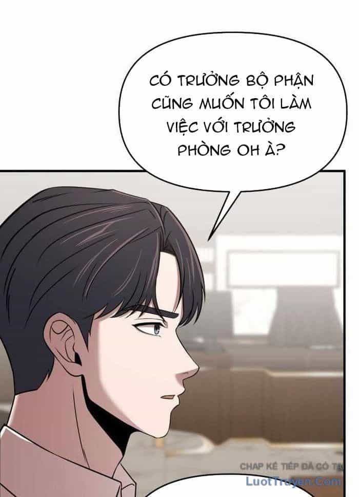 Thiên Tài Công Sở Vượt Qua Ranh Giới - Chương 18 - ảnh 79