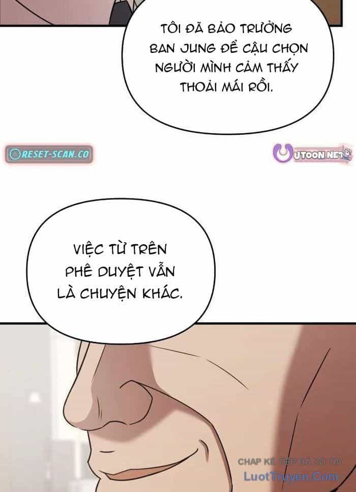 Thiên Tài Công Sở Vượt Qua Ranh Giới - Chương 18 - ảnh 80
