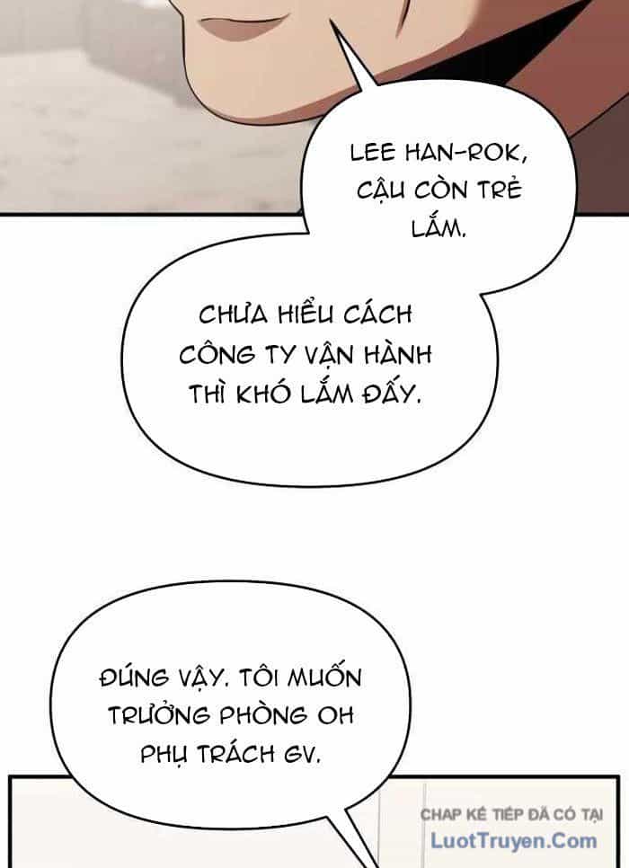 Thiên Tài Công Sở Vượt Qua Ranh Giới - Chương 18 - ảnh 81