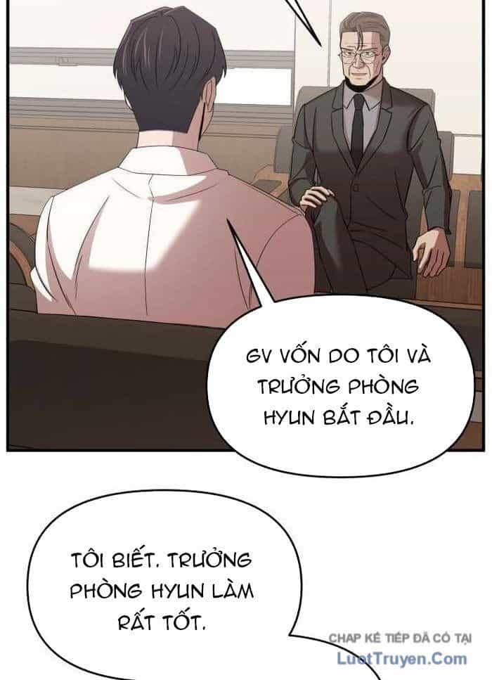 Thiên Tài Công Sở Vượt Qua Ranh Giới - Chương 18 - ảnh 82