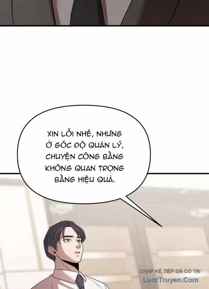 Thiên Tài Công Sở Vượt Qua Ranh Giới - Chương 18 - ảnh 86