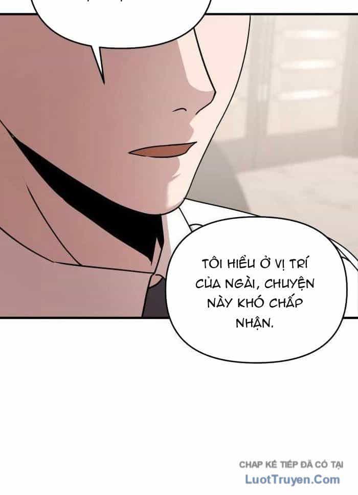 Thiên Tài Công Sở Vượt Qua Ranh Giới - Chương 18 - ảnh 91