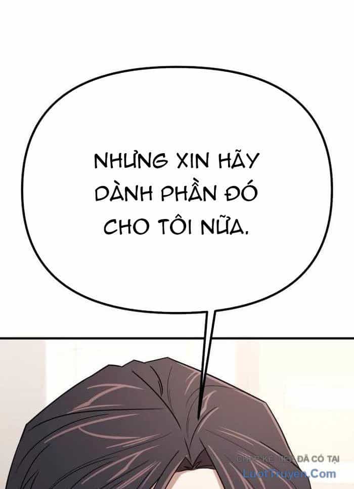 Thiên Tài Công Sở Vượt Qua Ranh Giới - Chương 18 - ảnh 92
