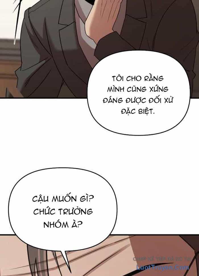Thiên Tài Công Sở Vượt Qua Ranh Giới - Chương 18 - ảnh 95