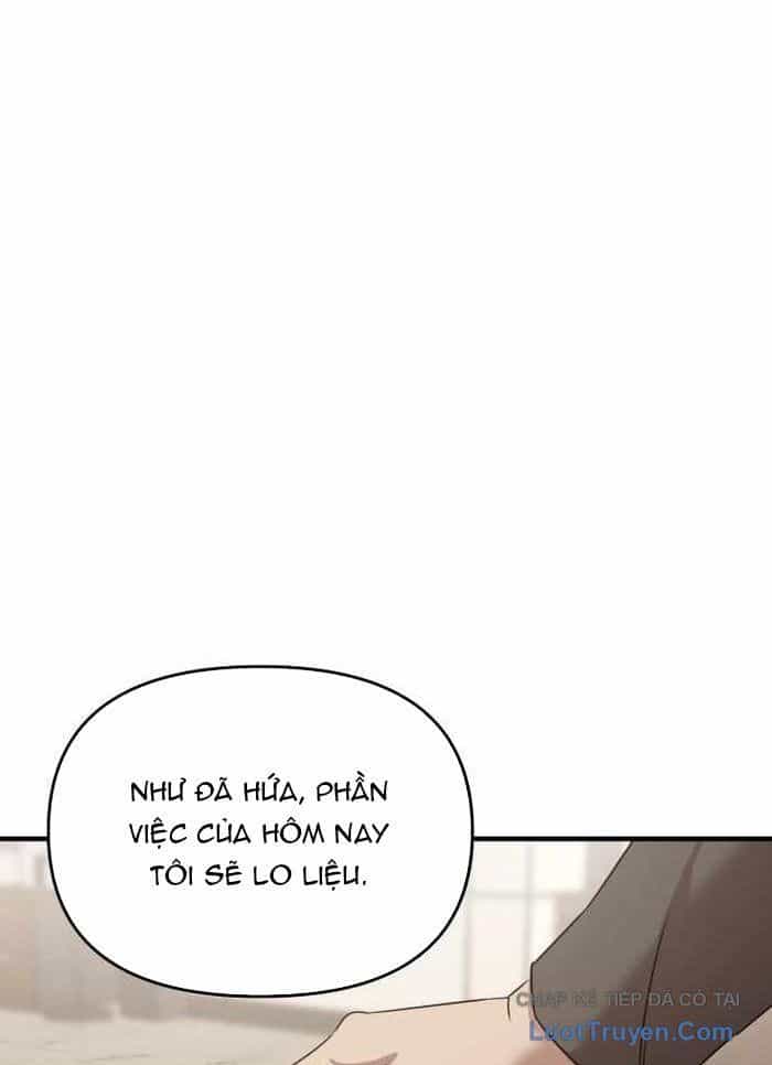 Thiên Tài Công Sở Vượt Qua Ranh Giới - Chương 18 - ảnh 99