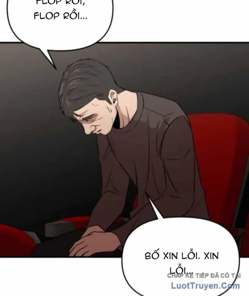 Thiên Tài Công Sở Vượt Qua Ranh Giới - Chương 19 - ảnh 100