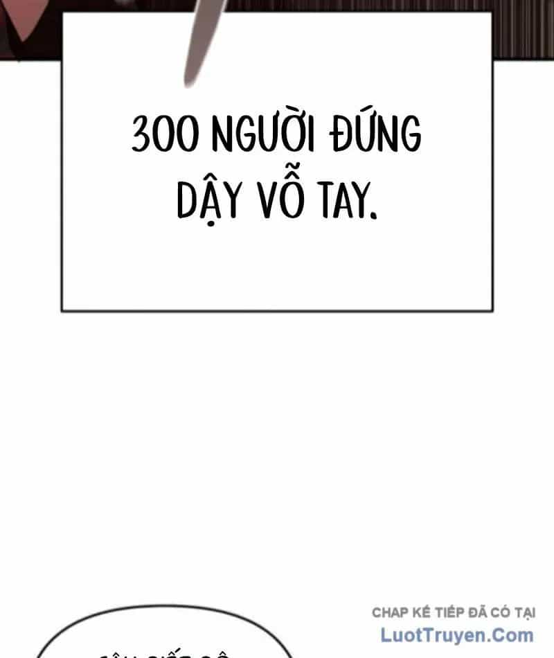 Thiên Tài Công Sở Vượt Qua Ranh Giới - Chương 19 - ảnh 105