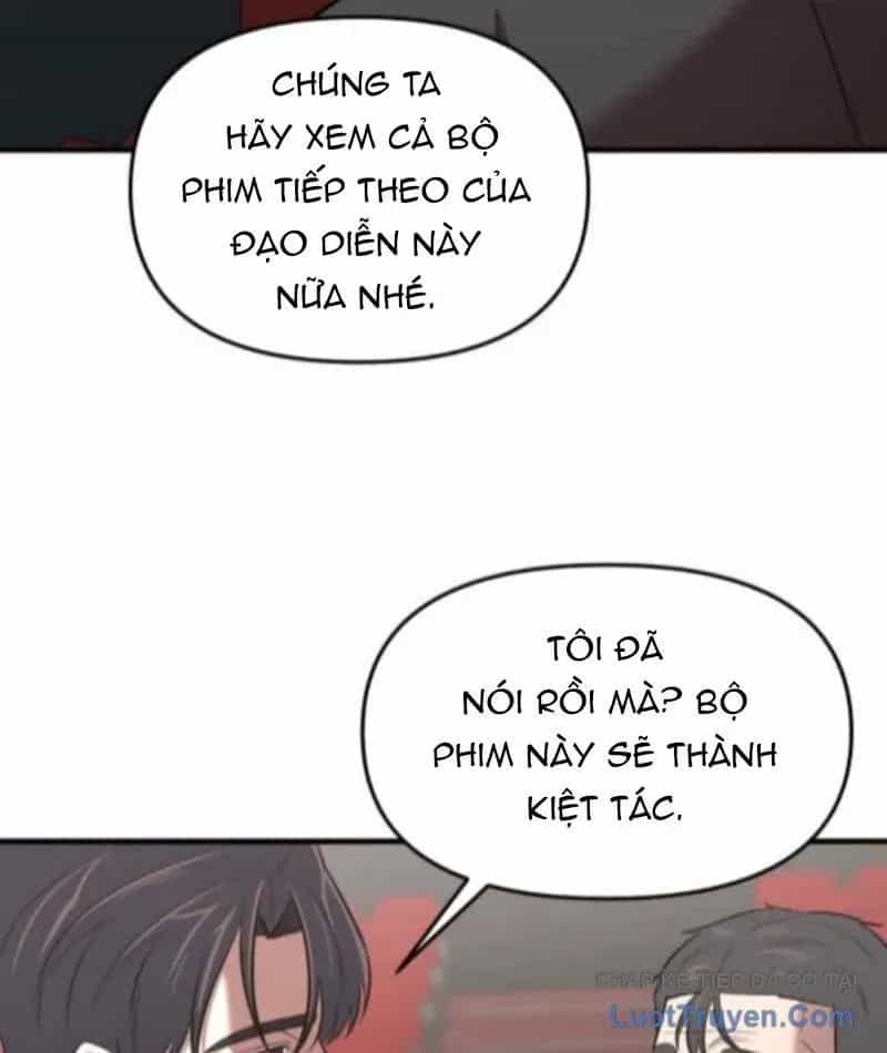Thiên Tài Công Sở Vượt Qua Ranh Giới - Chương 19 - ảnh 107