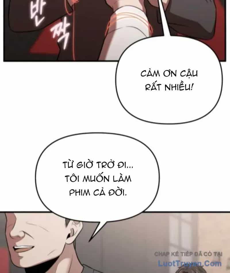 Thiên Tài Công Sở Vượt Qua Ranh Giới - Chương 19 - ảnh 112