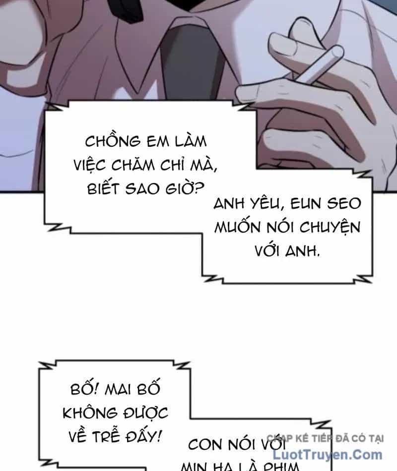 Thiên Tài Công Sở Vượt Qua Ranh Giới - Chương 19 - ảnh 117