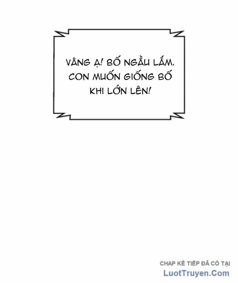 Thiên Tài Công Sở Vượt Qua Ranh Giới - Chương 19 - ảnh 119