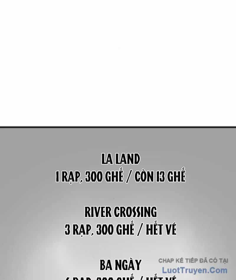 Thiên Tài Công Sở Vượt Qua Ranh Giới - Chương 19 - ảnh 12