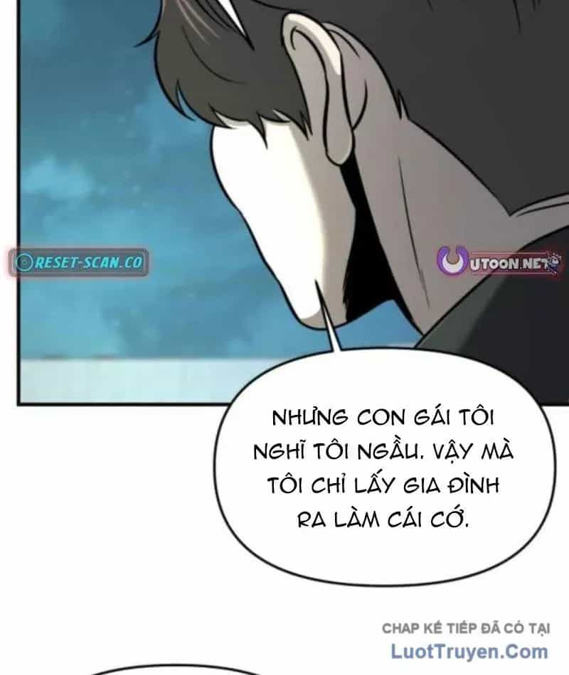Thiên Tài Công Sở Vượt Qua Ranh Giới - Chương 19 - ảnh 123