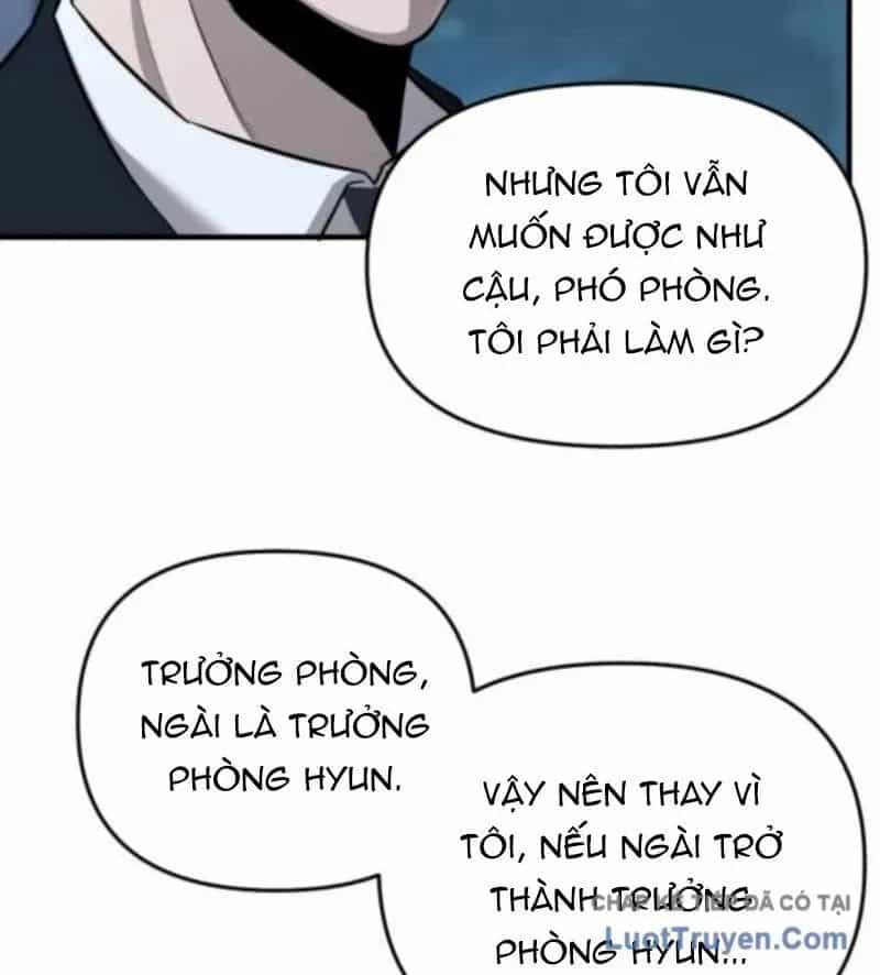 Thiên Tài Công Sở Vượt Qua Ranh Giới - Chương 19 - ảnh 125