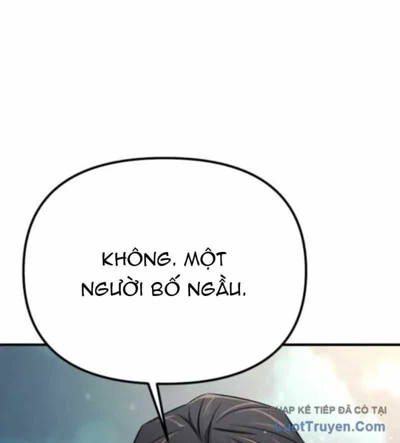Thiên Tài Công Sở Vượt Qua Ranh Giới - Chương 19 - ảnh 128