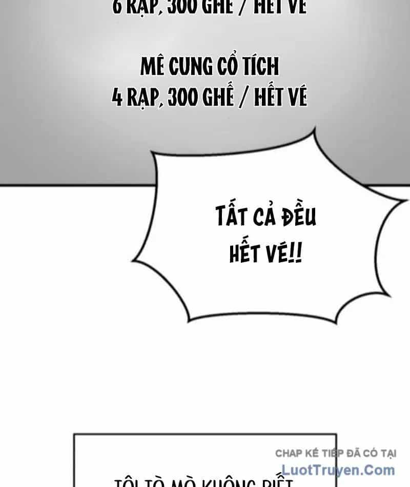 Thiên Tài Công Sở Vượt Qua Ranh Giới - Chương 19 - ảnh 13