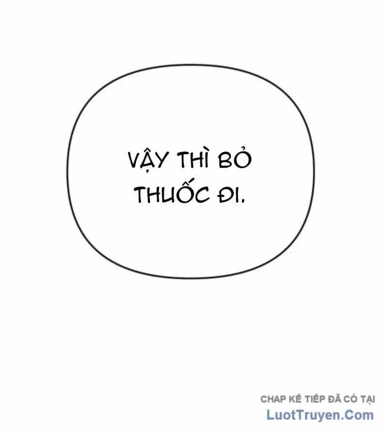 Thiên Tài Công Sở Vượt Qua Ranh Giới - Chương 19 - ảnh 132