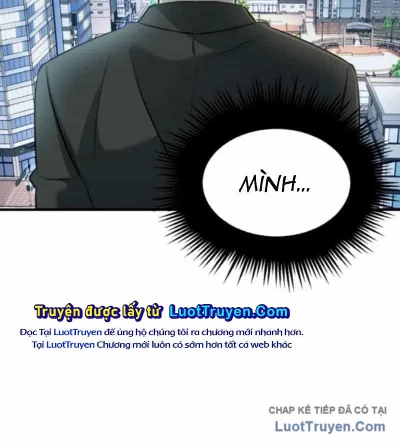 Thiên Tài Công Sở Vượt Qua Ranh Giới - Chương 19 - ảnh 135