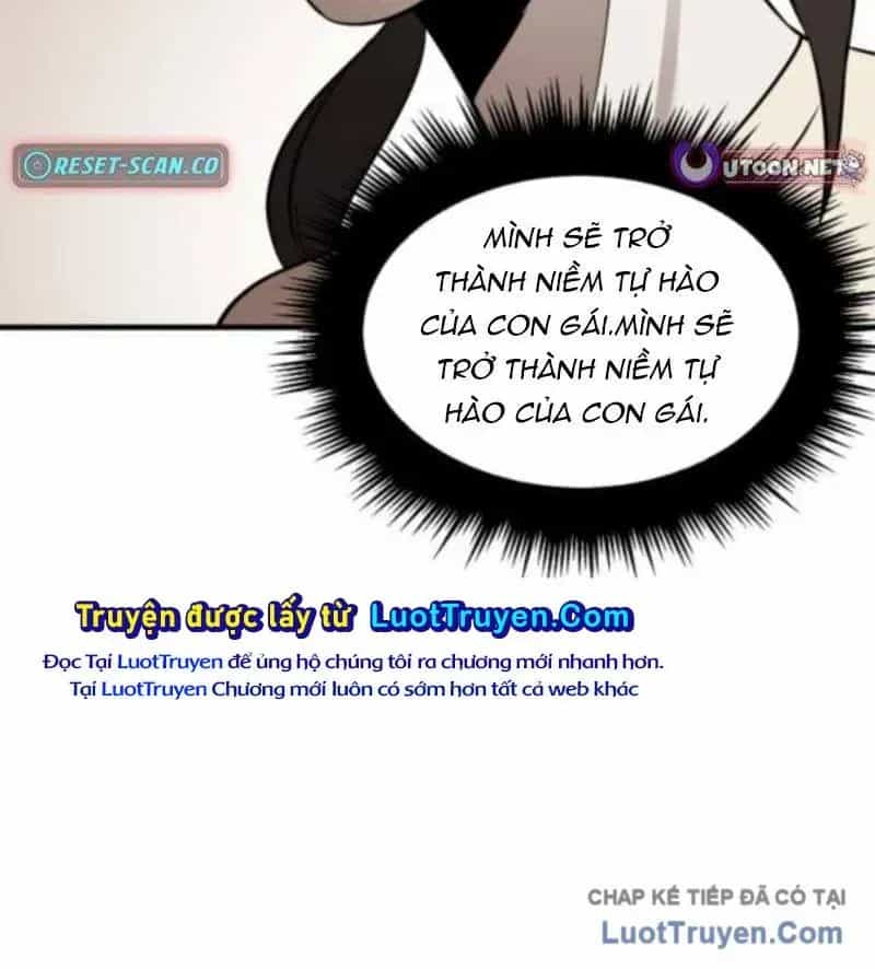 Thiên Tài Công Sở Vượt Qua Ranh Giới - Chương 19 - ảnh 139