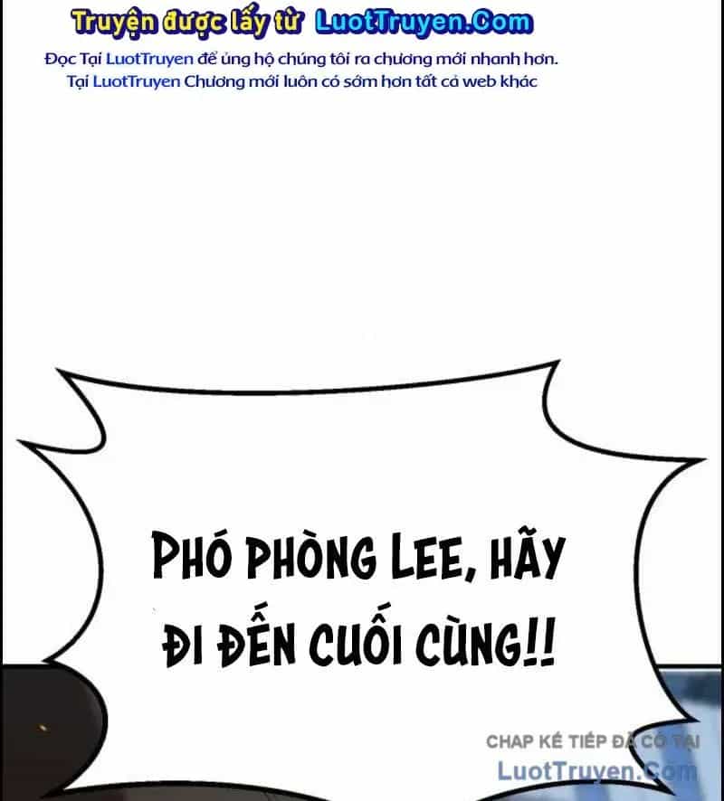 Thiên Tài Công Sở Vượt Qua Ranh Giới - Chương 19 - ảnh 149
