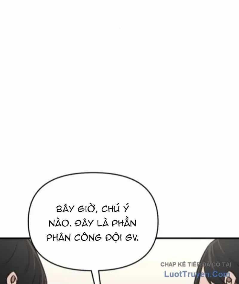 Thiên Tài Công Sở Vượt Qua Ranh Giới - Chương 19 - ảnh 15