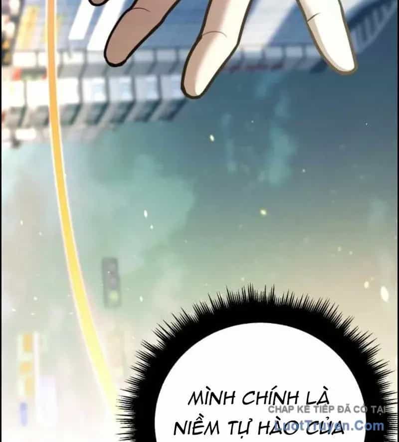 Thiên Tài Công Sở Vượt Qua Ranh Giới - Chương 19 - ảnh 151