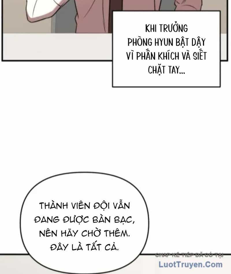 Thiên Tài Công Sở Vượt Qua Ranh Giới - Chương 19 - ảnh 20