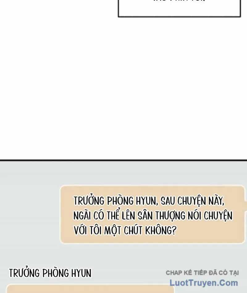 Thiên Tài Công Sở Vượt Qua Ranh Giới - Chương 19 - ảnh 22